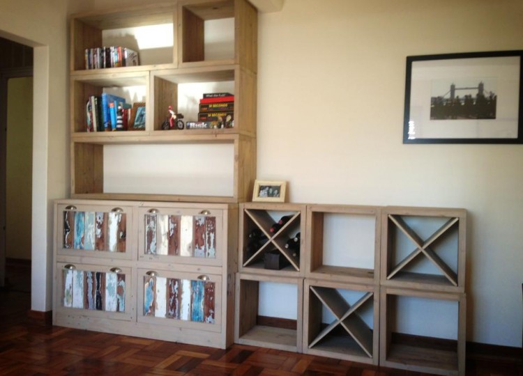 shelves2