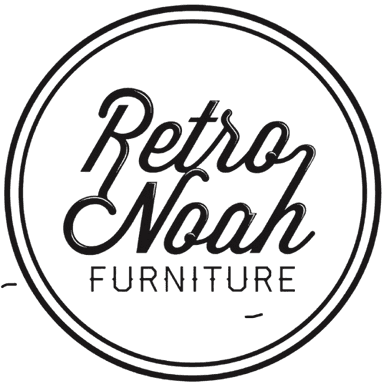 Retro Noah Furniture